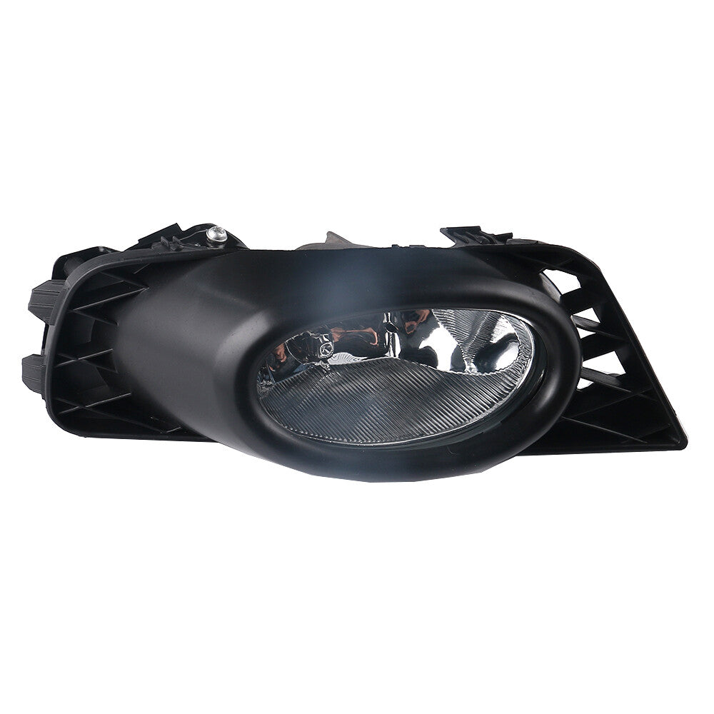 33950-SNA-H51 Left Side for Honda for Civic FA1 FD1 FD2 2009 to 2011 Front Fog Light
