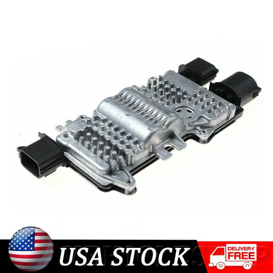 Blower Motor Resistor 1137328617 1137328586 1247391 for Chevrolet for Opel 2004-2011