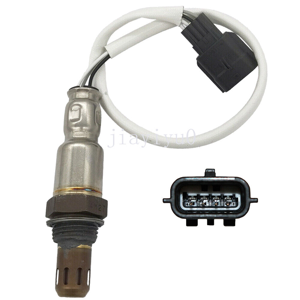 new 39210-23800 O2 oxygen sensor suitable for 07-12 for Elantra Tiburon Soul 3921023800