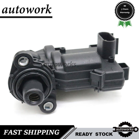 Actuator Switch Fits for 2004-2009 for Chevy Trailblazer 46003022 12471631 5788008