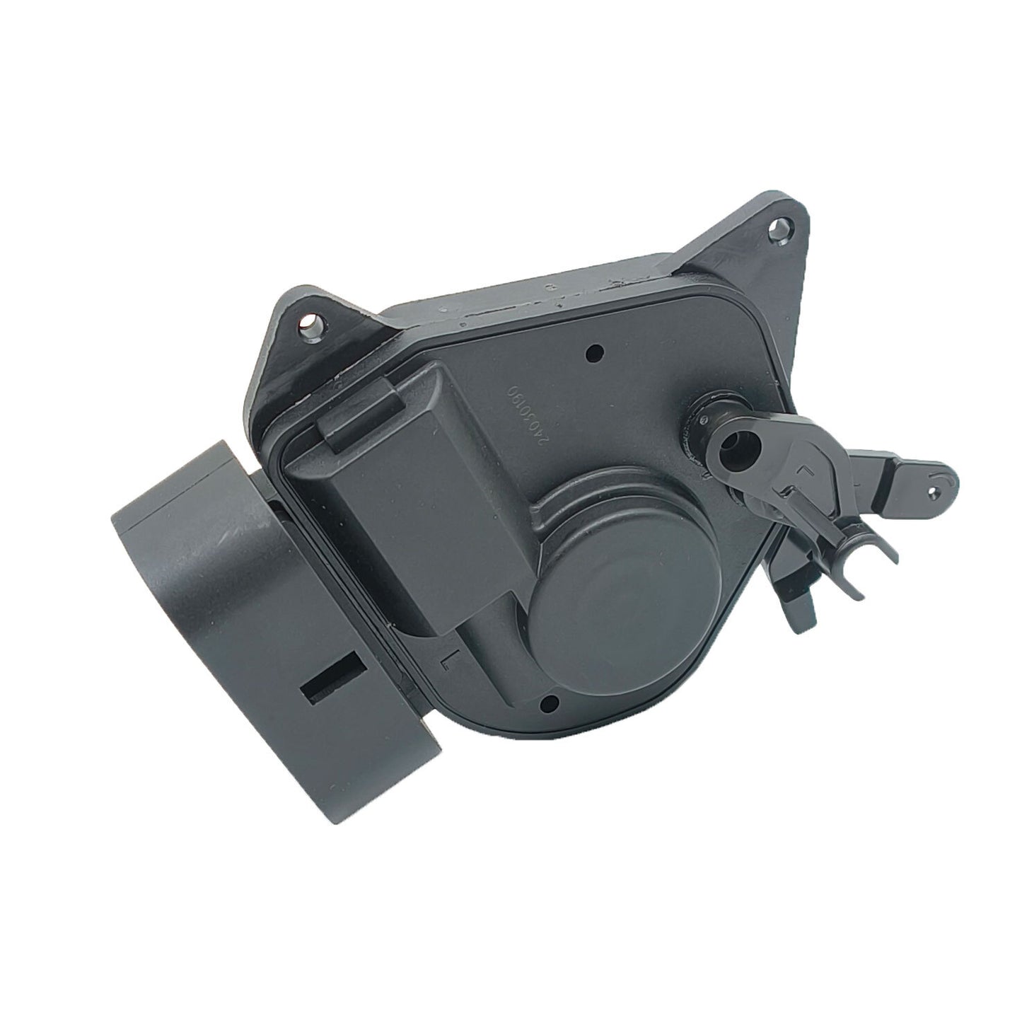 IS300 3.0L 69120-53030 Tieshan Series