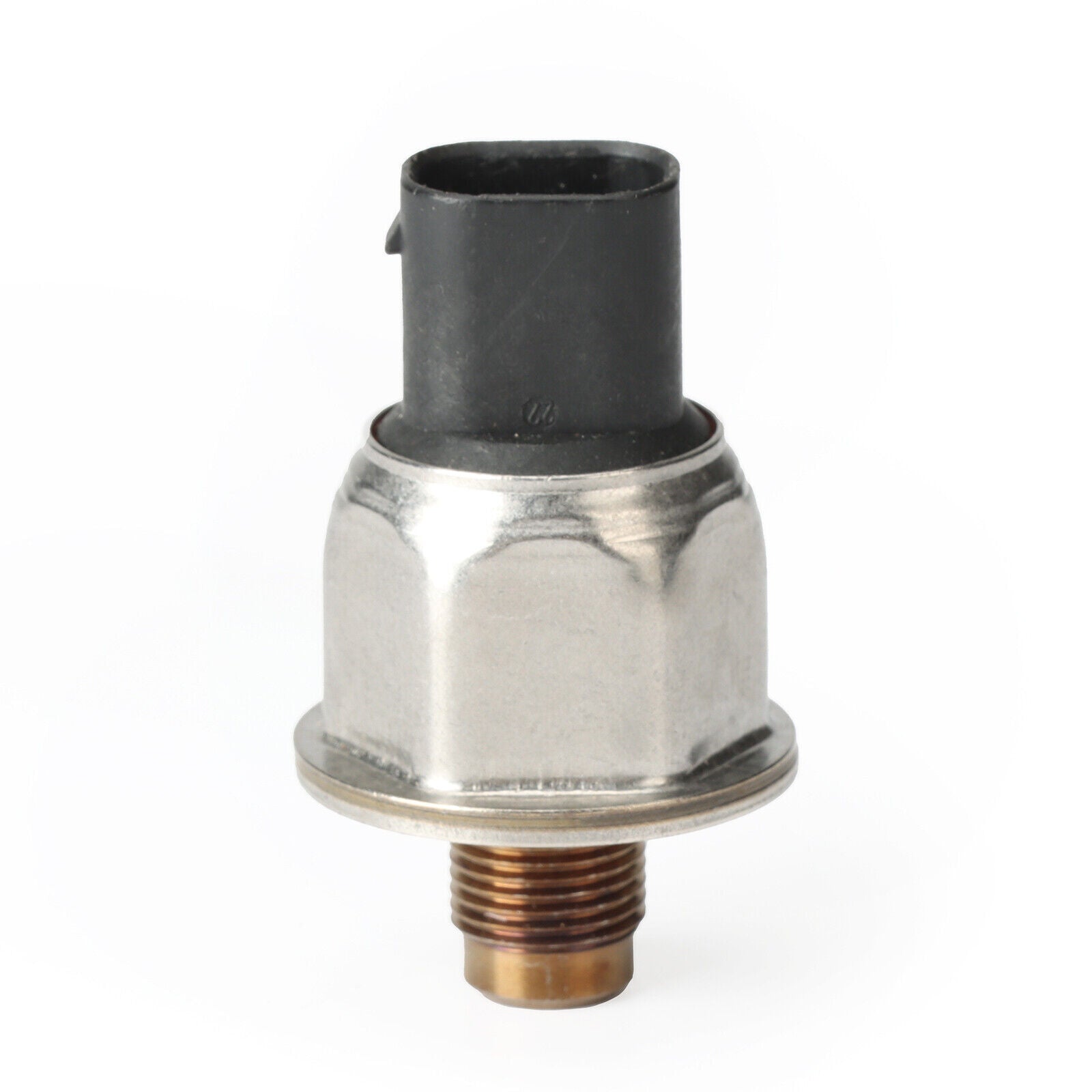 11788600992 Upstream Oxygen O2 Sensor for BMW X1 X2 for Mini Cooper Clubman 17083