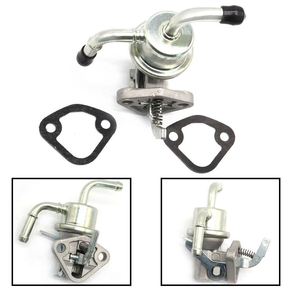 For Kubota D905 D1005 D1105 V1305 V1505 16285-52032 Fuel Lift Pump 16285-52030