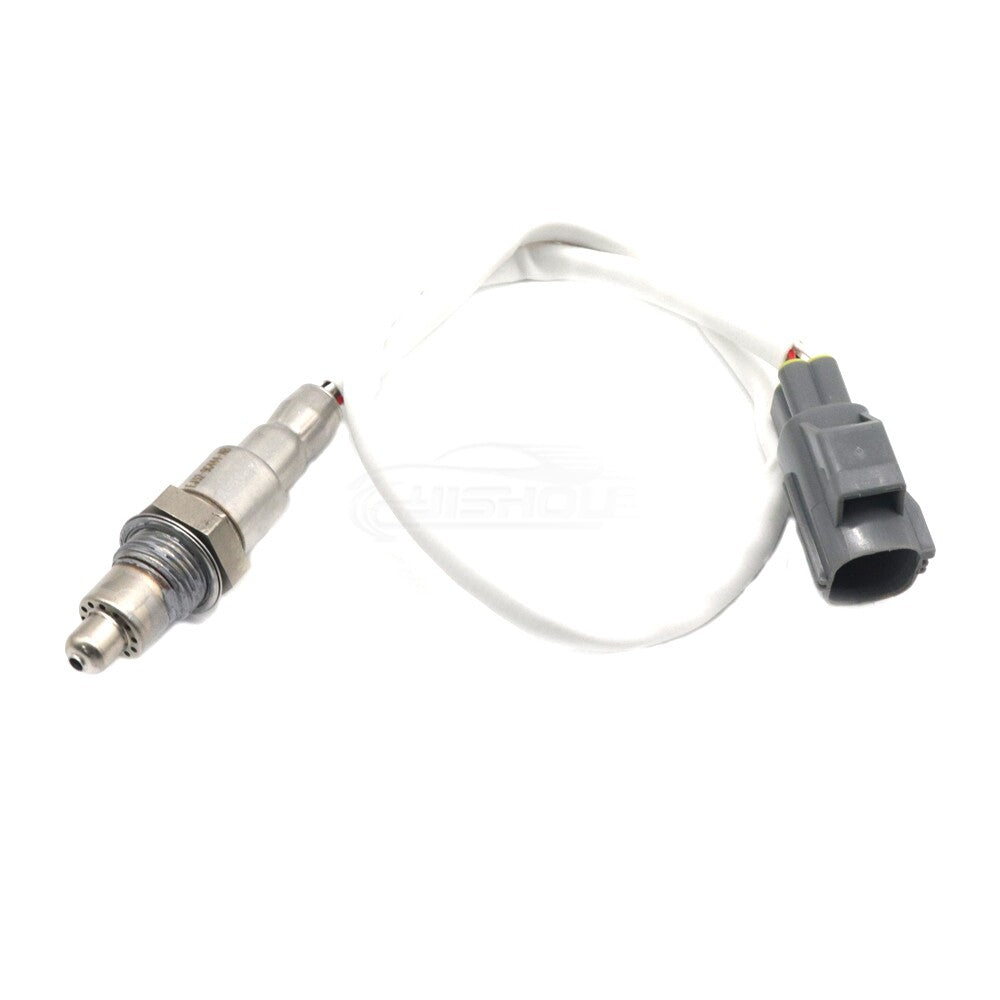 37260-RNA-A01 Oil Pressure Sensor Switch for HONDA RIDGELINE PILOT PASSPORT FIT