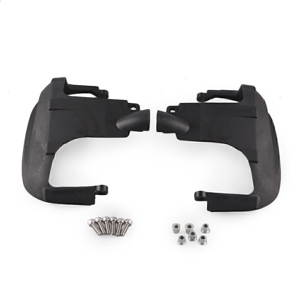 for BMW R1150GS R1150RT R1150R Black 2004 2005 Engine Protector Guard