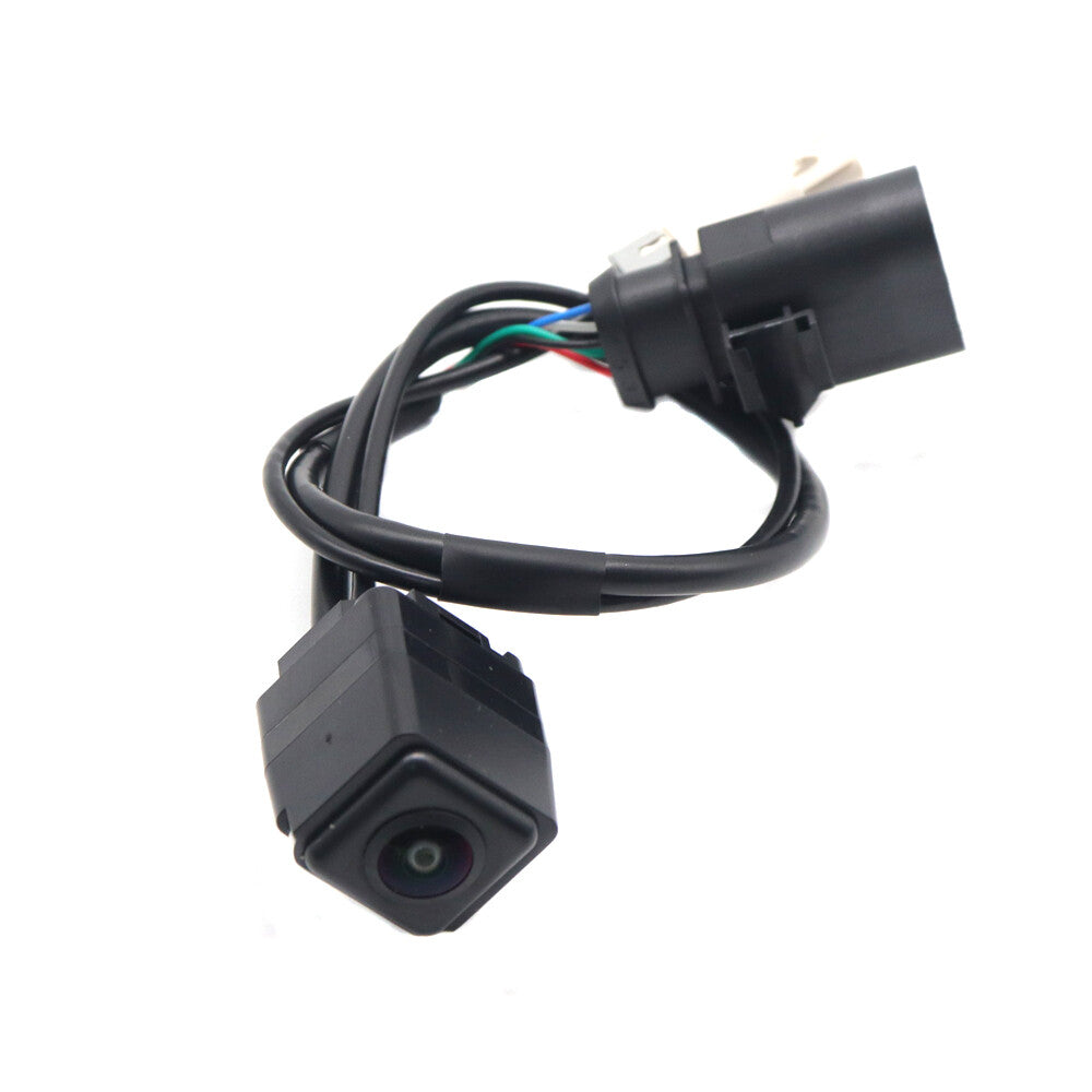 NEW Rear View Parking Camera for Lamborghini for Huracan 2015-2021 95B980551L
