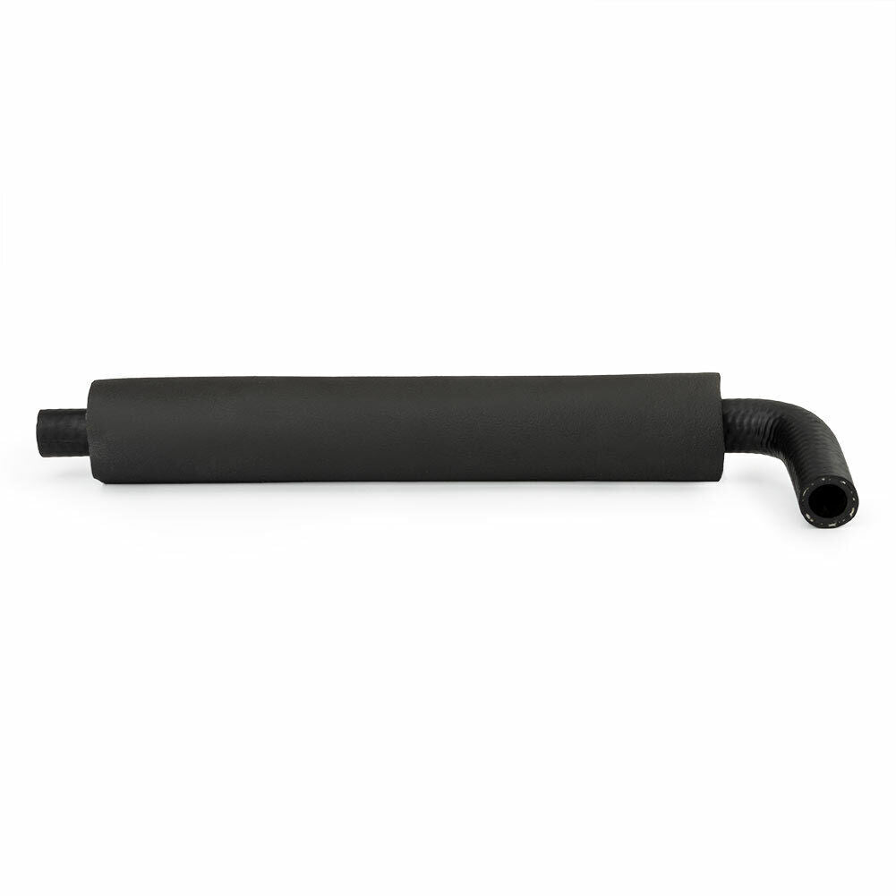 1PC 12262-28021 for Toyota for Camry RAV4 for Scion TC xB 2.4L 2012 Black PCV Hose New