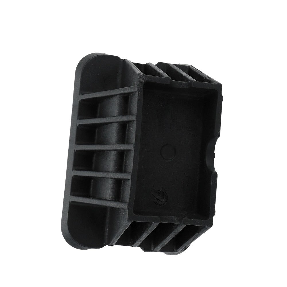 Jacking Point Pad Lifting Support Plate Fit 5 7 Series i5 G60 i7 for G70 i4 G26 New