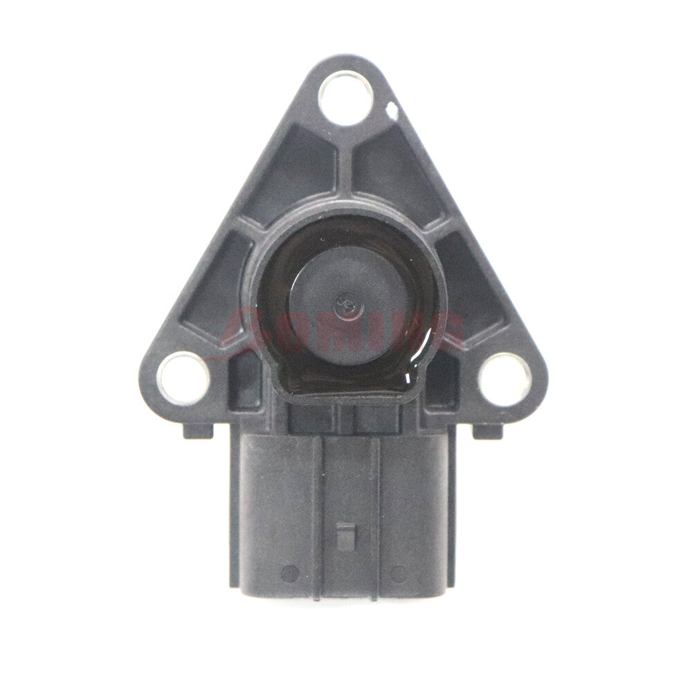 Front oxygen sensor 36531-PLR-003 is suitable for Honda for Civic and for Acura EL 04-05 1.7L. (234-9017-)