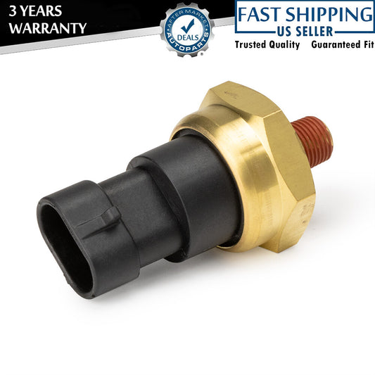 Knock Sensor Plug Connector for Honda for Civic Accord CR-V for Acura for RDX RSX Integra