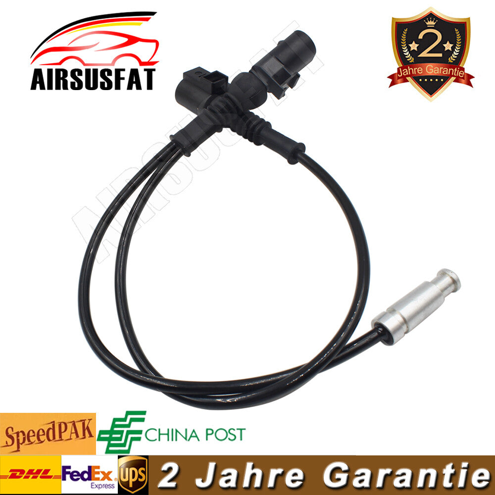 Compressor air suspension thermal sensor for Audi Q7 for VW Touareg (7L) for Porsche for Cayenne