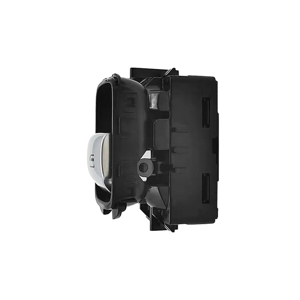 Electric Window Control Switch for GLC X254 C W206 2239051903 A-223-905-19-03