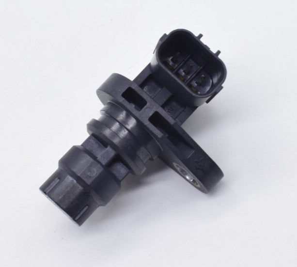 Oxygen (O2) sensor suitable for Harley Davidson Bx100 Lexmoto Michigan 28488581 28488580