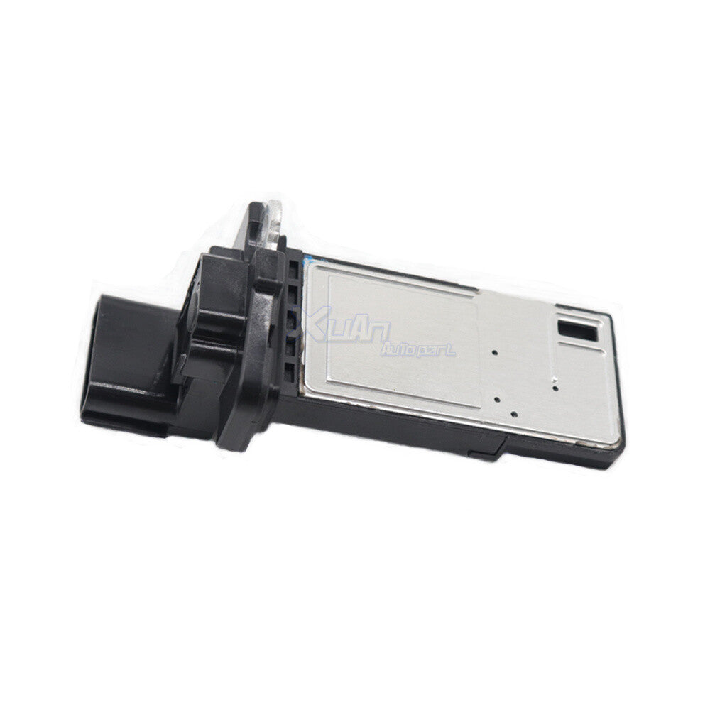 4-door 2016-2020 all-new 23118170 for Volkswagen airflow sensor suitable for Chevrolet Malibu 1.5L