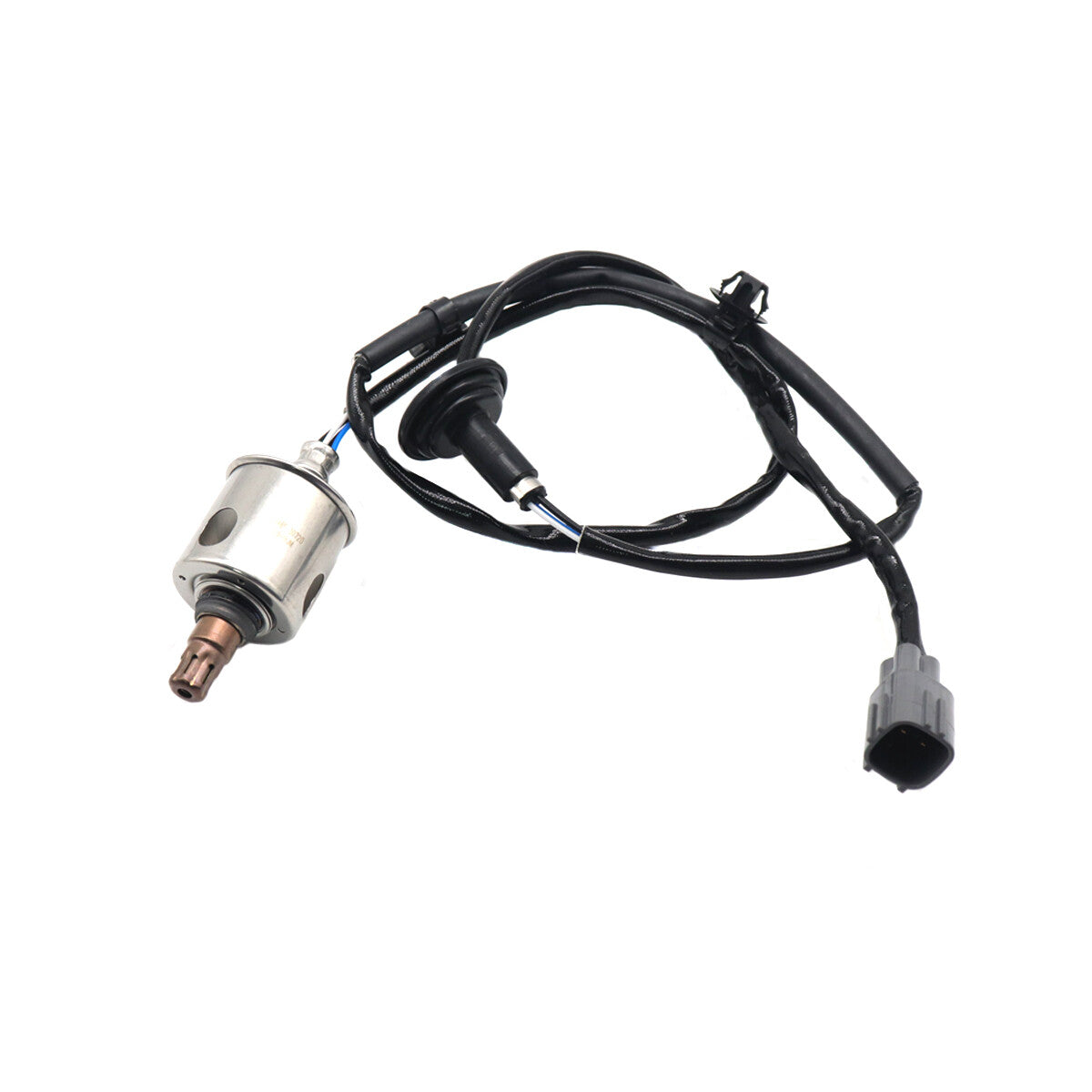 1PC for HINO for Suzuki for TOYOTA DUTRO DYNA New S893901080A 89390-1080A MAP Sensor