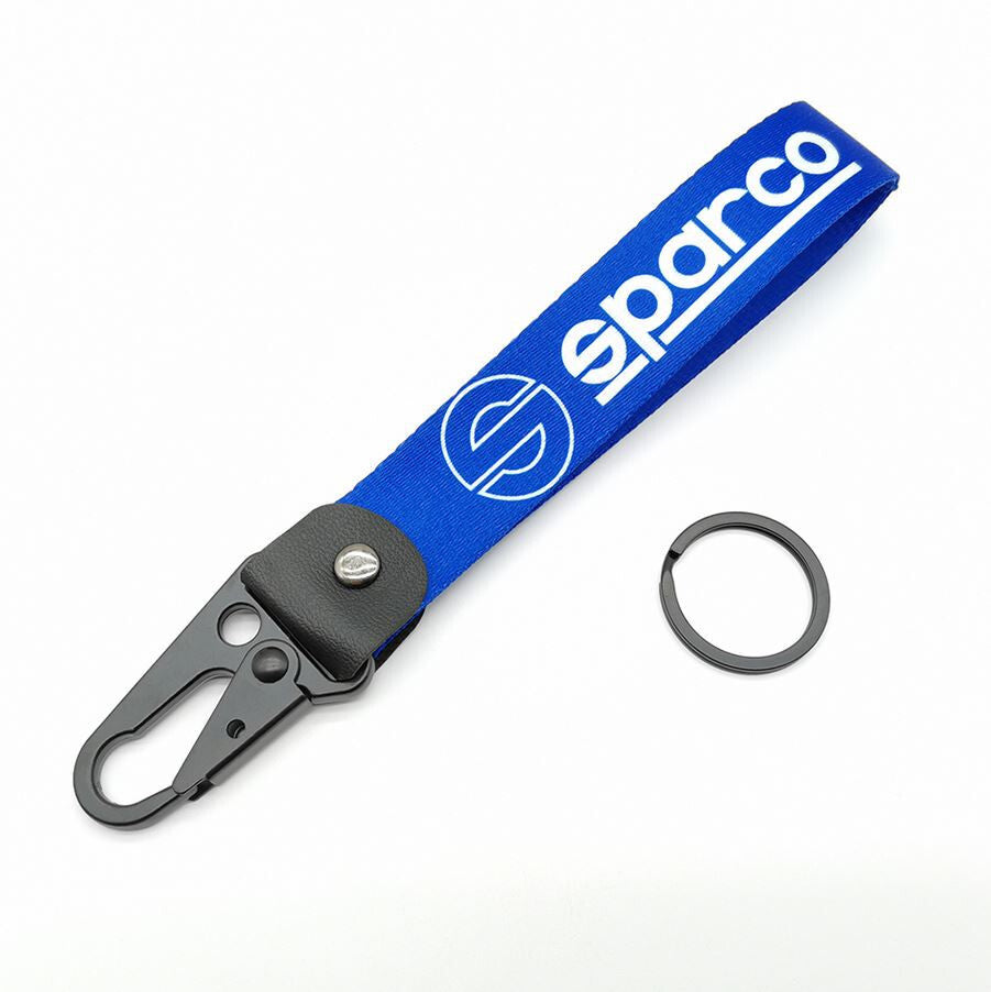 Suitable for Volvo engineering boots, rear trunk badge stickers, decals, letter badges, S60, S70
