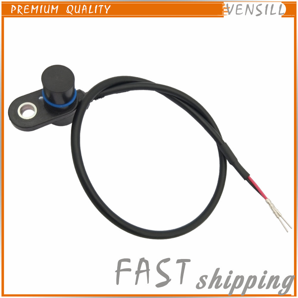Crankshaft Position Sensor for Harley-Davidson Touring Road Glide FLTR 32497-99B