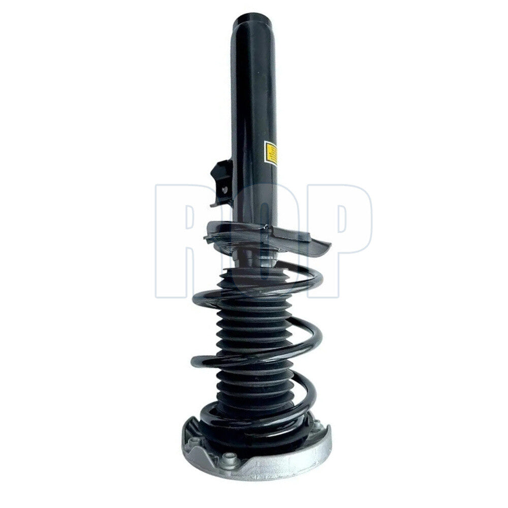 Front Right Shock Strut Assys w/o EDC for BMW F30 F34 328xi 335i 440i xDrive AWD