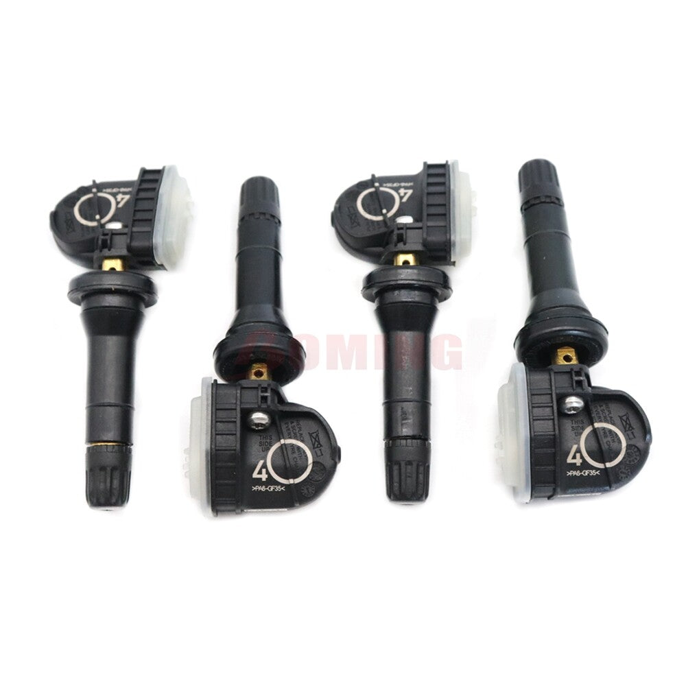 13506028 TPMS Tire Pressure Sensor for Chevrolet for Opel Mokka Astra for Corsa Zafira