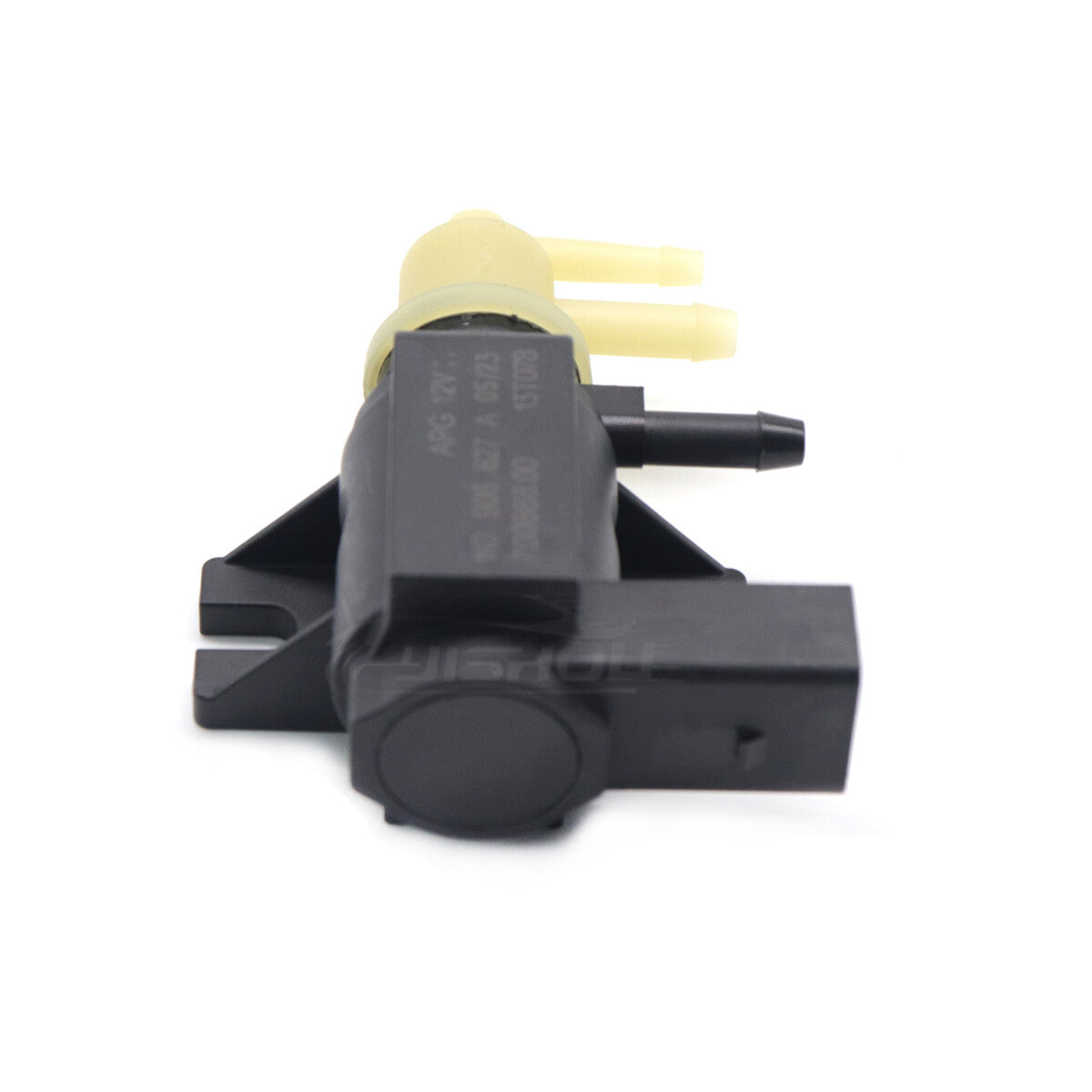 Turbo Boost Vacuum Pressure Valve 1K0906627A for Audi A3 for VW Beetle for Passat Polo