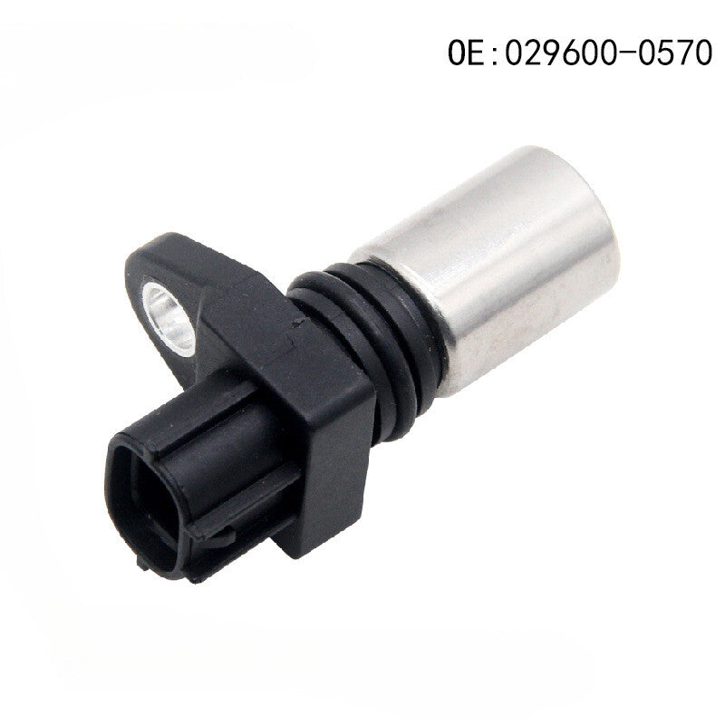 Crankshaft Position Sensor 19300-97201 Fit for Toyota for Hino Engine 029600-0570