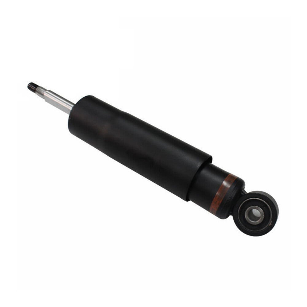 Front right hydraulic shock absorber suitable for Toyota for Land Cruiser , for Lexus LX470, J100