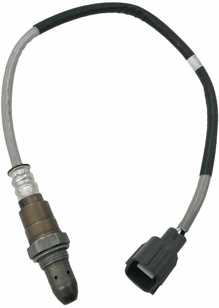 Upstream Oxygen Sensor for Toyota Higlander for Sienna RX350 16-19 3.5L 89467-0E240