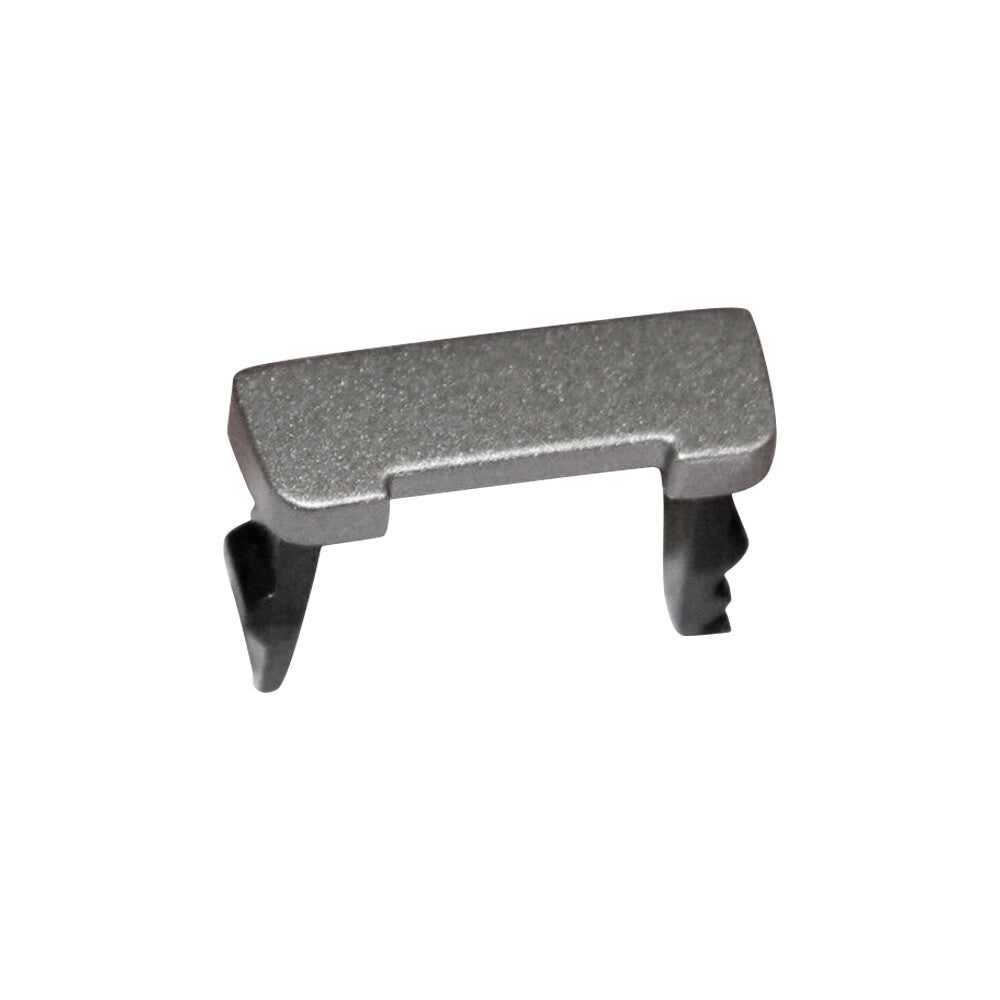 Shifter Lock Cover For 2008-2009 for Honda for Accord 4dr EX/EX-L Automatic Only