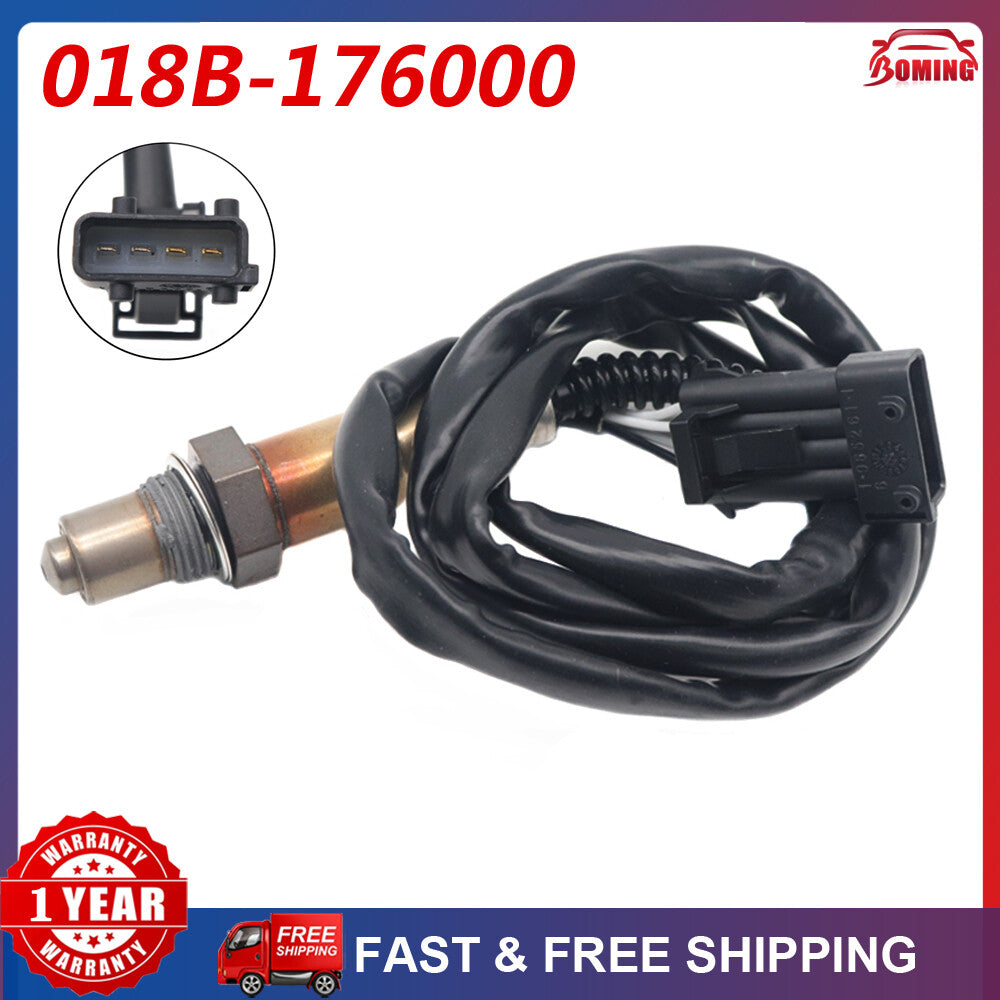 New power steering pump pressure switch 98AB-3N824 suitable for Ford C-Max Focus.