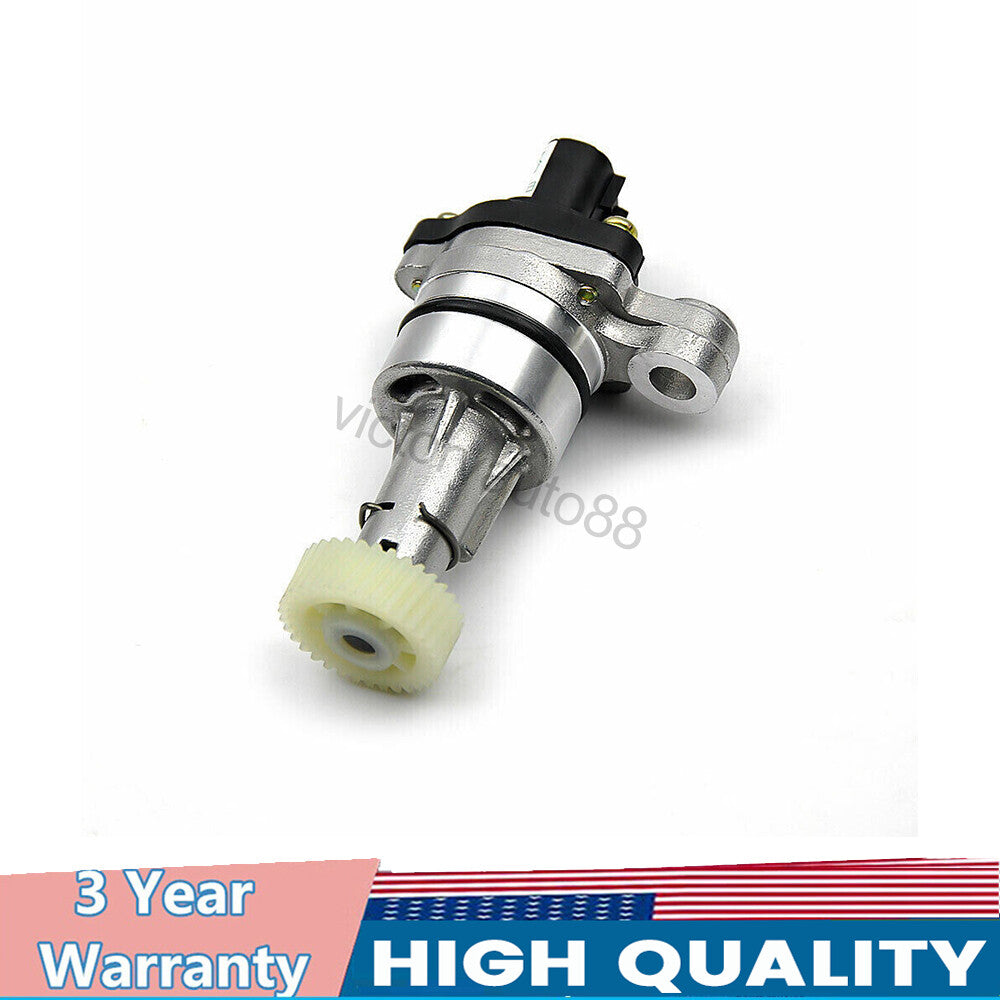 Suitable for Toyota for Camry , for Corolla , RAV4, Yaris, for Lexus 83181-12020, new speed sensor
