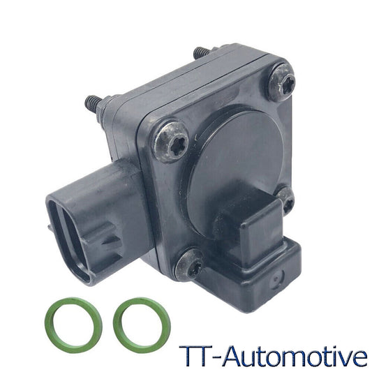 234-4375 Oxygen Sensor Upstream Fit for Ford Focus 2.3L 2003-2006 2.0L 2005-2006