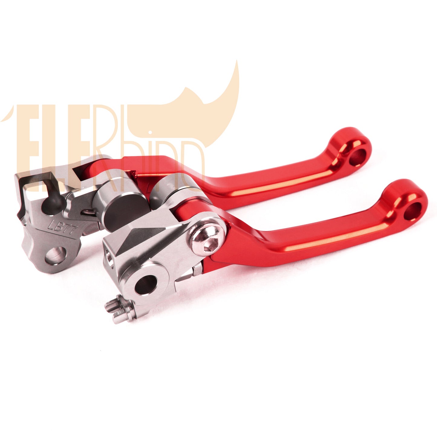 For BETA X-Trainer 300 2015-2019 2018 2017 2016 CNC Pivot Clutch Brake Levers