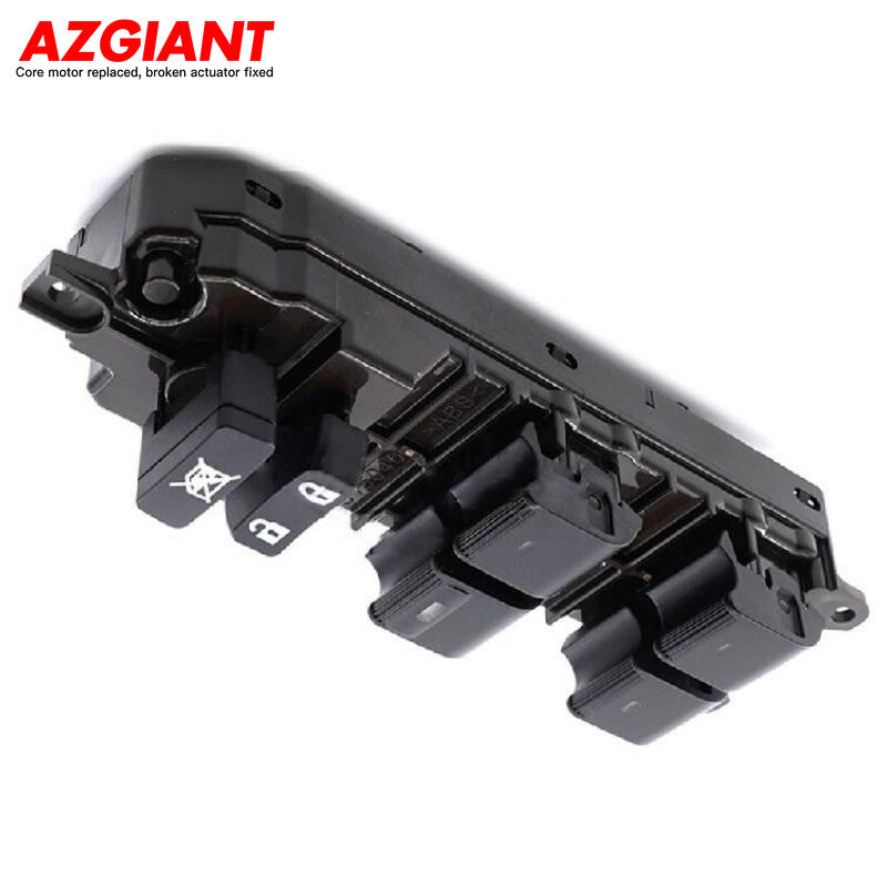 for LEXUS Power Window Master Control Switch Front Left Driver Side 84040-30120