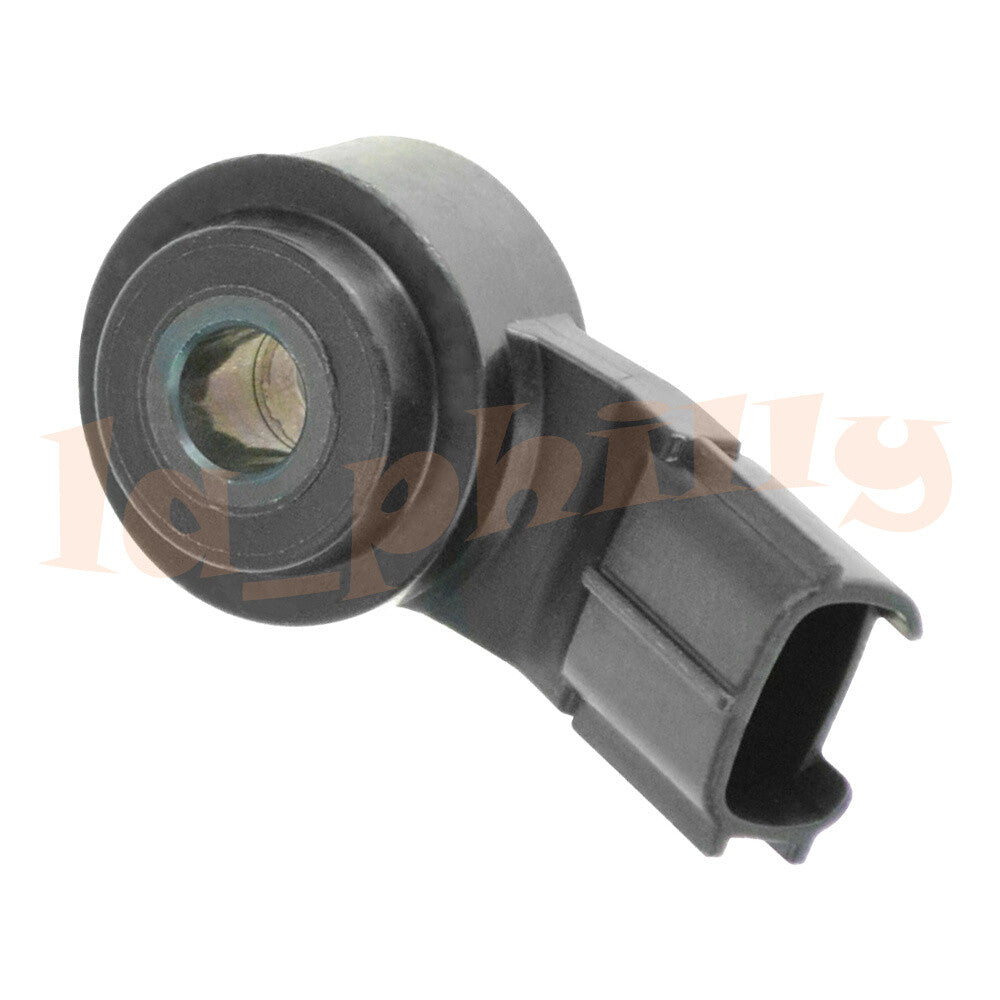 for Lexus GS350 GS450h for Toyota for Avalon for 4Runner Knock Detonation Sensor 2 Pins
