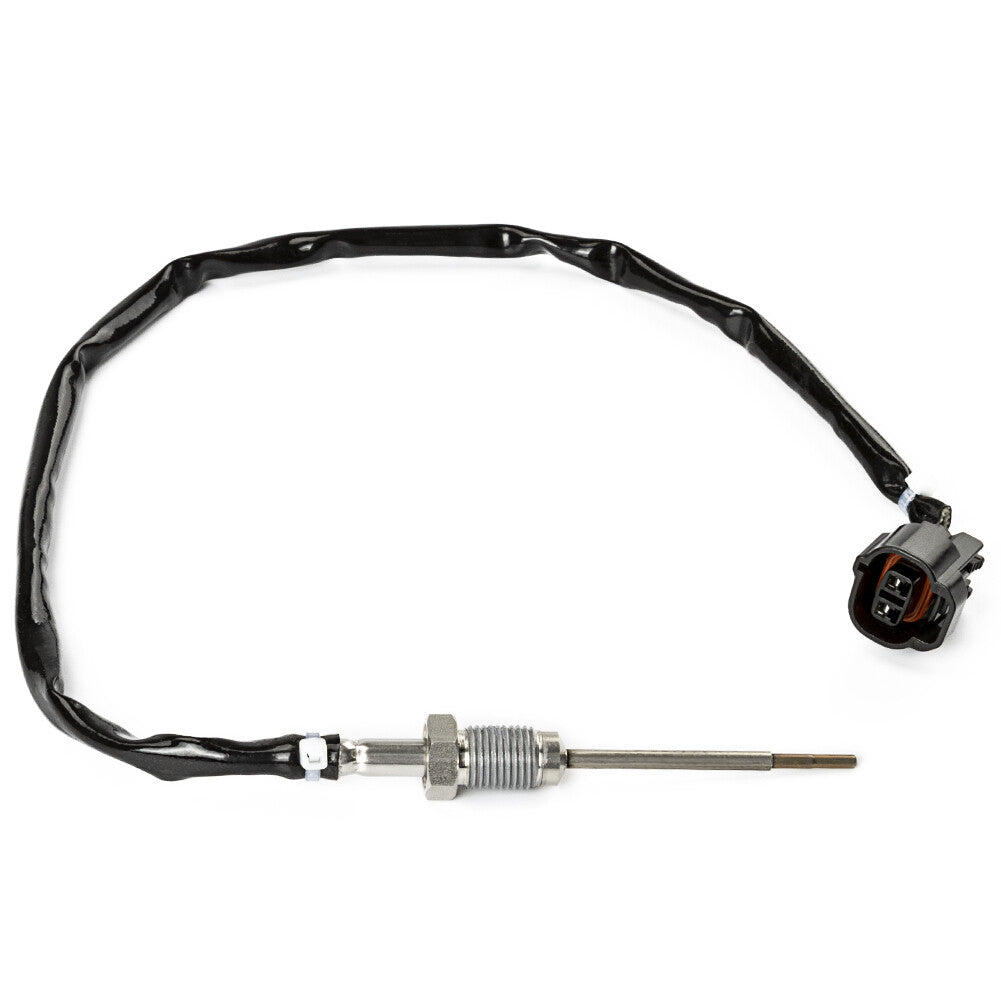 Liquid Level Sensor Front Right Fit for AUDI for A6 05-11 #4F0941286B#