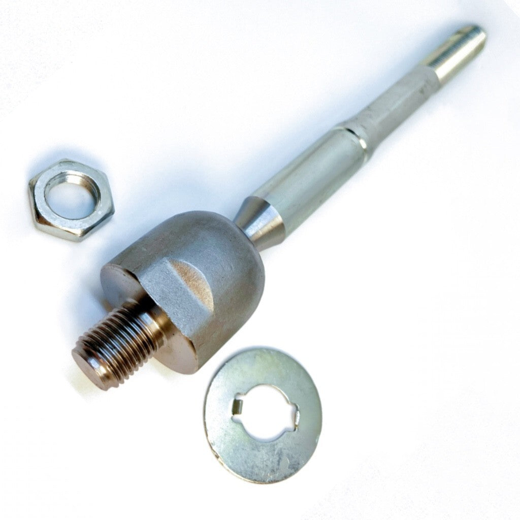 NEW Inner Tie Rod End for Toyota for Camry 2012-2017 for Lexus ES350 2013-2017