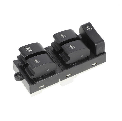 for Daihatsu Front Right Side Auto Power Window Switch 84820-B2330/84820-B2331