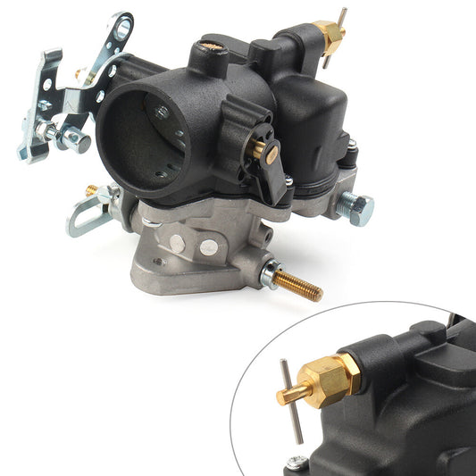 Carburetor For 12566 AT12743T AT16332T TSX1003 TSX534 TSX551 TSX577