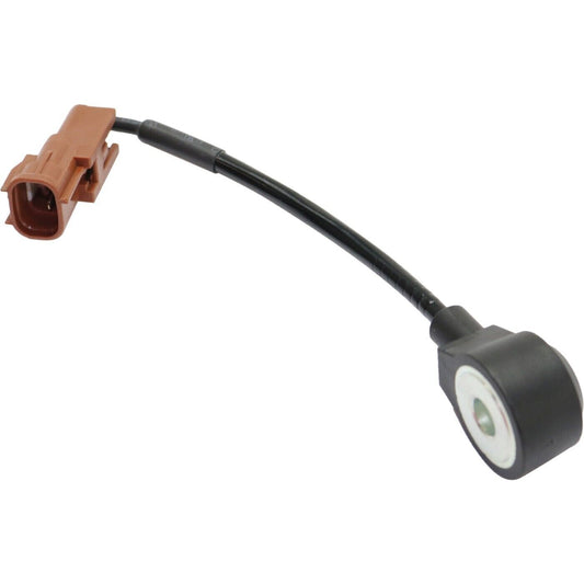 Rear Oxygen Sensor 39210-2B355 for 18-21 for Hyundai ix 35 for Tucson for Kia Sportage1.6l