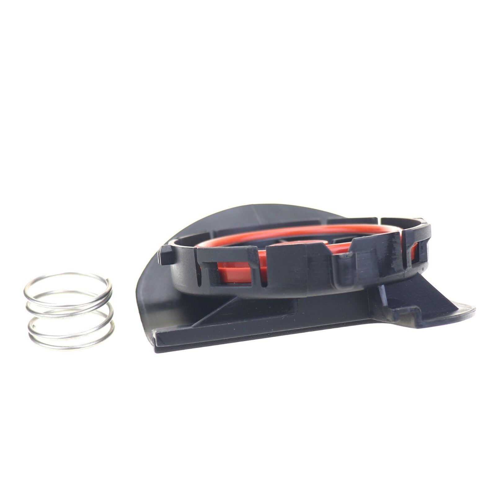 1PCS Valve Cover Repair PCV Kit for Mini Cooper Countryman Cooper 1.6L L4 07-16