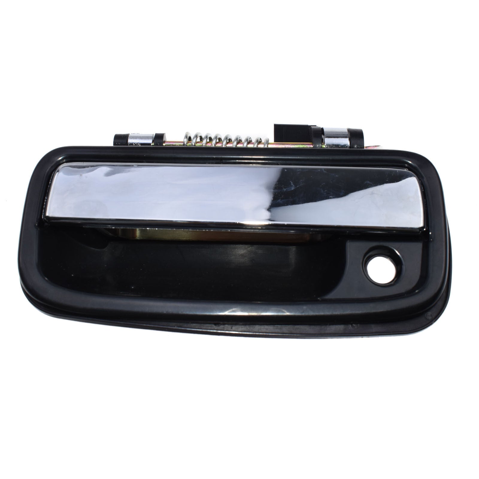 for Toyota Tacoma 1995-2004 69220-35070 Front Left Outside Exterior Door Handle