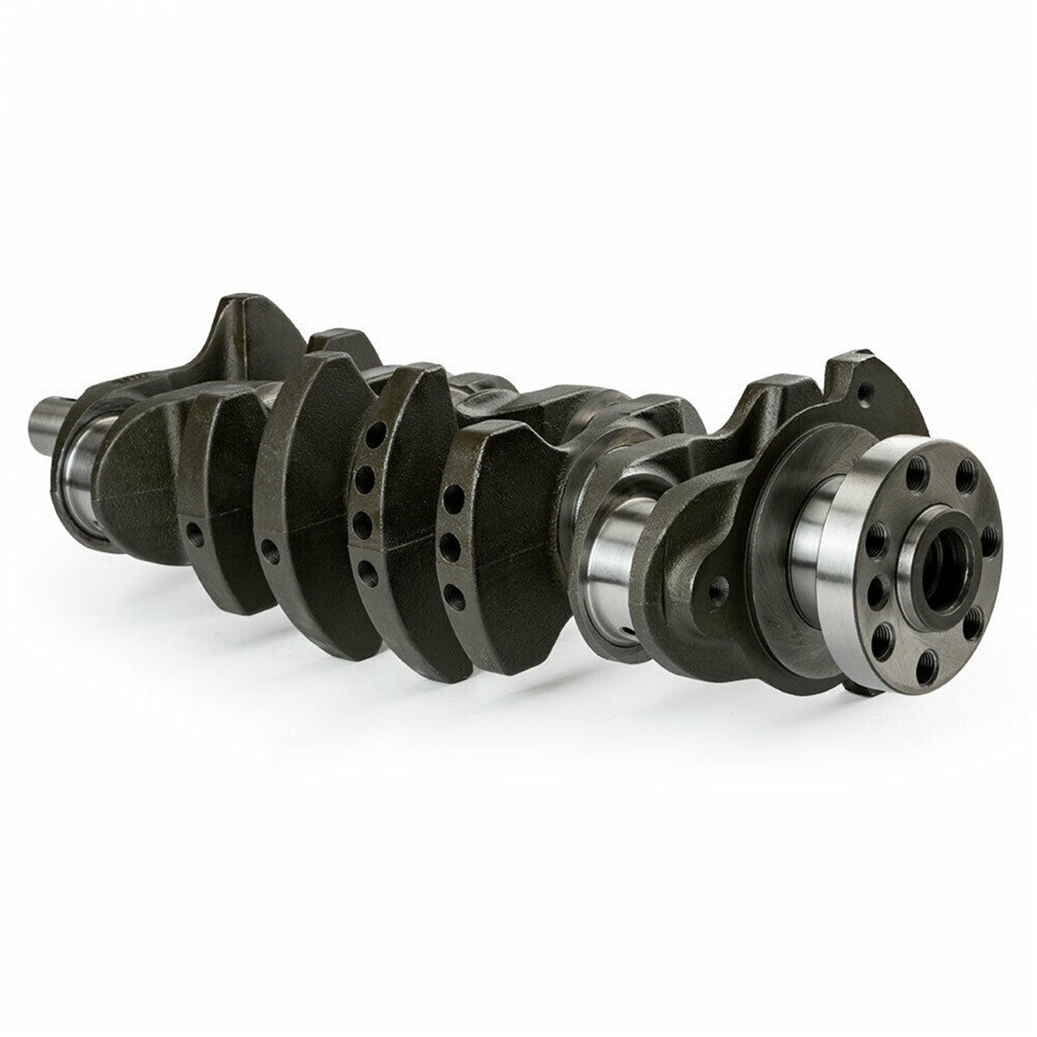 G4KE 2.4L Engine Overhaul Rebuild Kit Crankshaft / Con Rods for Hyundai for KIA
