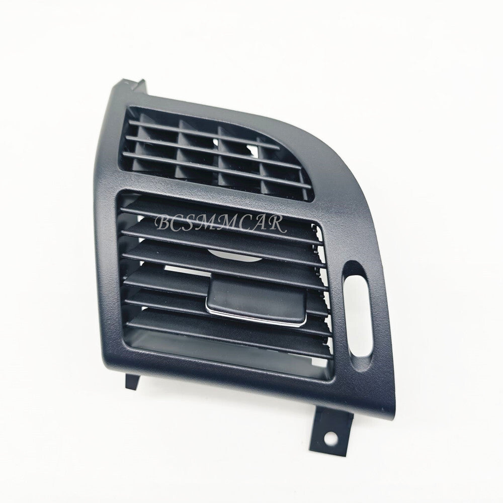 Car Left Air Vent Grille Outlet Fit for Mercedes Benz E-Class W211 2003-2008