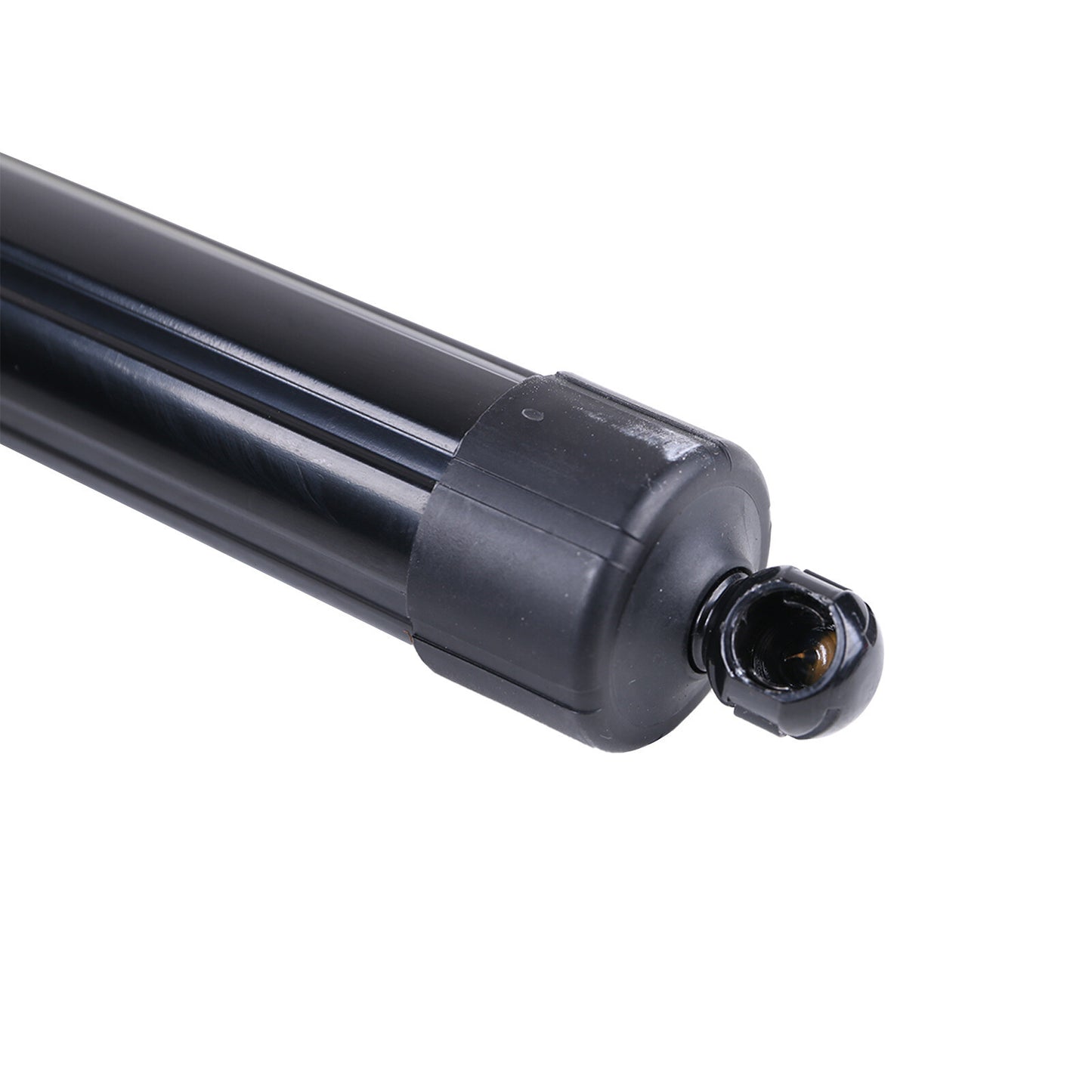 F¨¹r for Volvo V60 II MK2 2018-2024 Elektrische Heckklappe Abstandhalter Links+Rechts