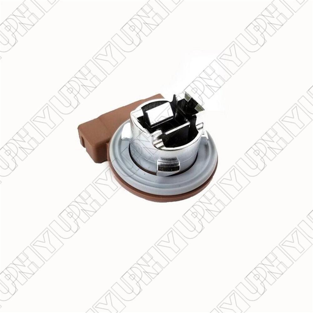 for DODGE 2002-2008 for RAM 1500 02-10 for RAM 2500 3500 TURN SIGNAL LAMP SOCKET 5303228