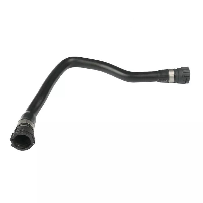 New Expansion Tank to Coolant Pipe Hose for BMW E46 323 325 328 330 11531436410