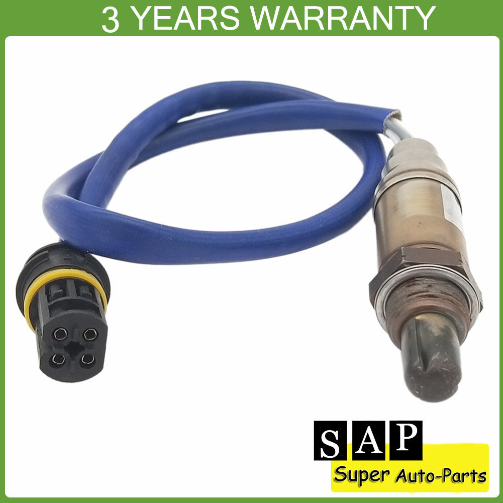 Coolant Temperature Temp Level Sensor 23526905 For Detroit Diesel Series 60 S60