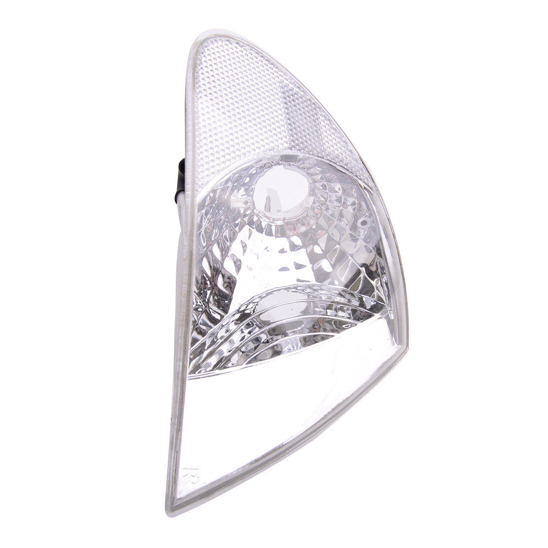 Right Turn Signal Corner Light fit for BMW 3 Series E46 Sedan 1998-2001