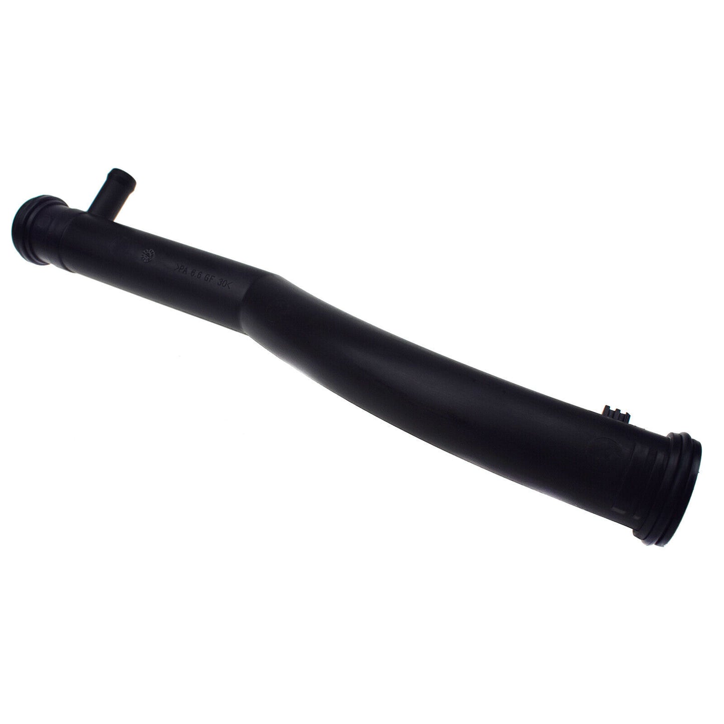 for VW EOS Beetle CC for Golf for Audi A1 for Seat Leon 03C121110G New Water Coolant Pipe 1