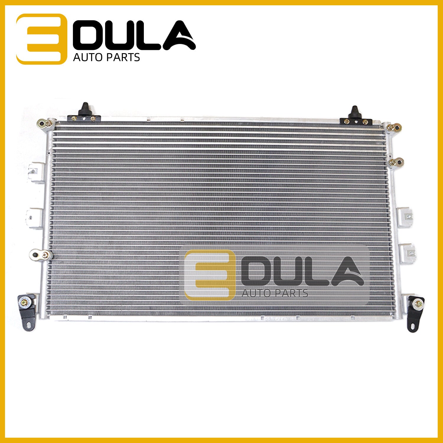 NEW AC CONDENSER fits for TOYOTA SEQUOIA 2001-2007 88460-0C030 TO3030140
